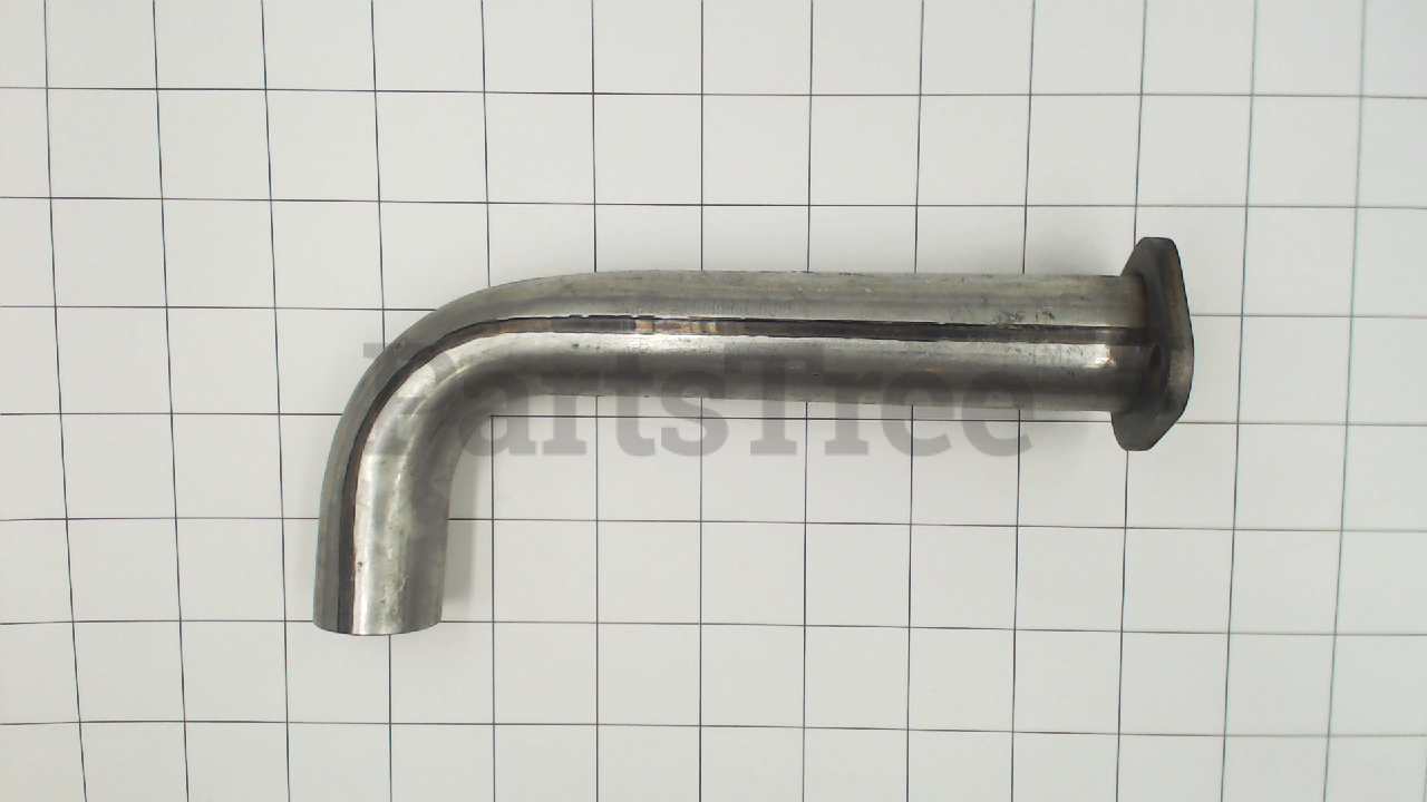 CUB 751-10253 - undefined (Slide 1 of 2)