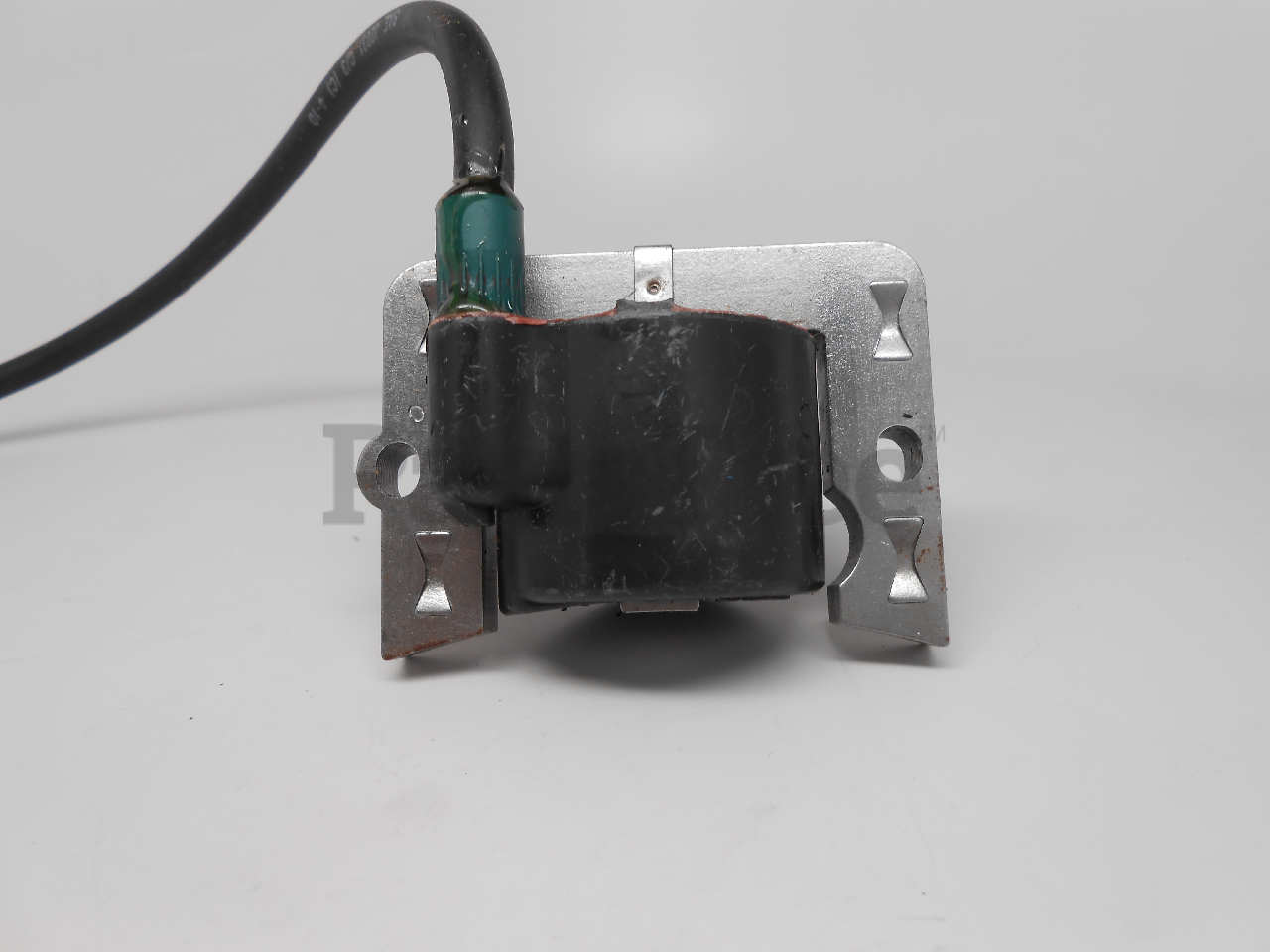 KOH 41-584-03-S - 2 (Slide 4 of 4)