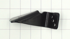 783-04419A-0637