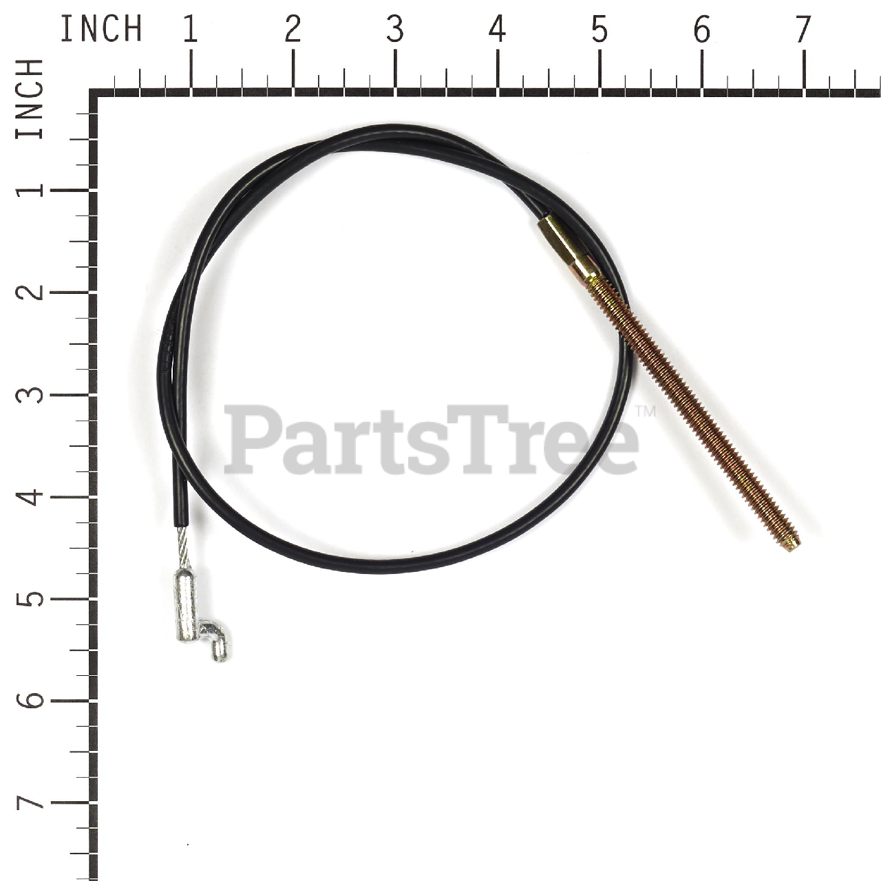 BRP 761589MA - Product Images (Slide 3 of 3)
