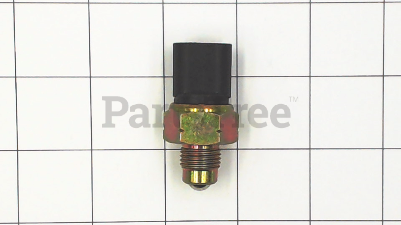 CUB 925-04049 - undefined (Slide 1 of 2)