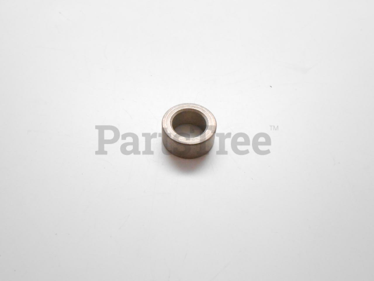 ECH 61031522830 - undefined (Slide 1 of 3)