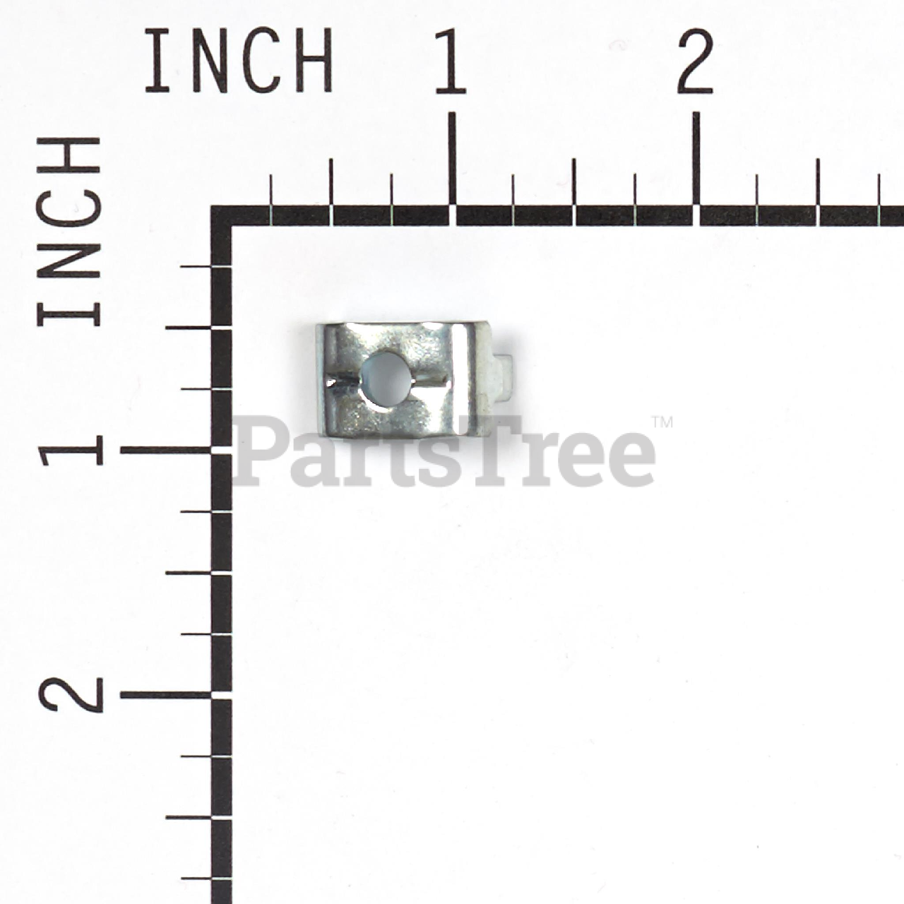 BRP 691024 - Product Images (Slide 4 of 5)