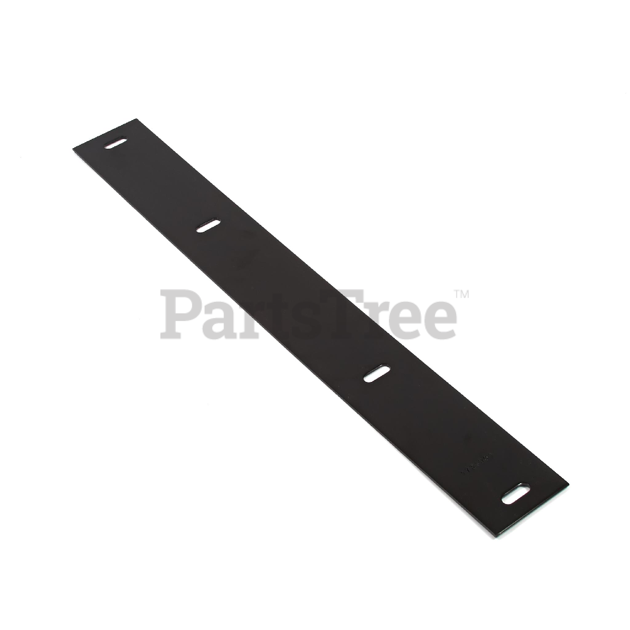 BRP 1738301AYP - Hero Image (Slide 1 of 3)