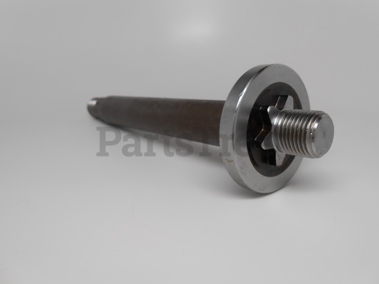 CUB 938-1128 - PRIMARY (Slide 1 of 2)