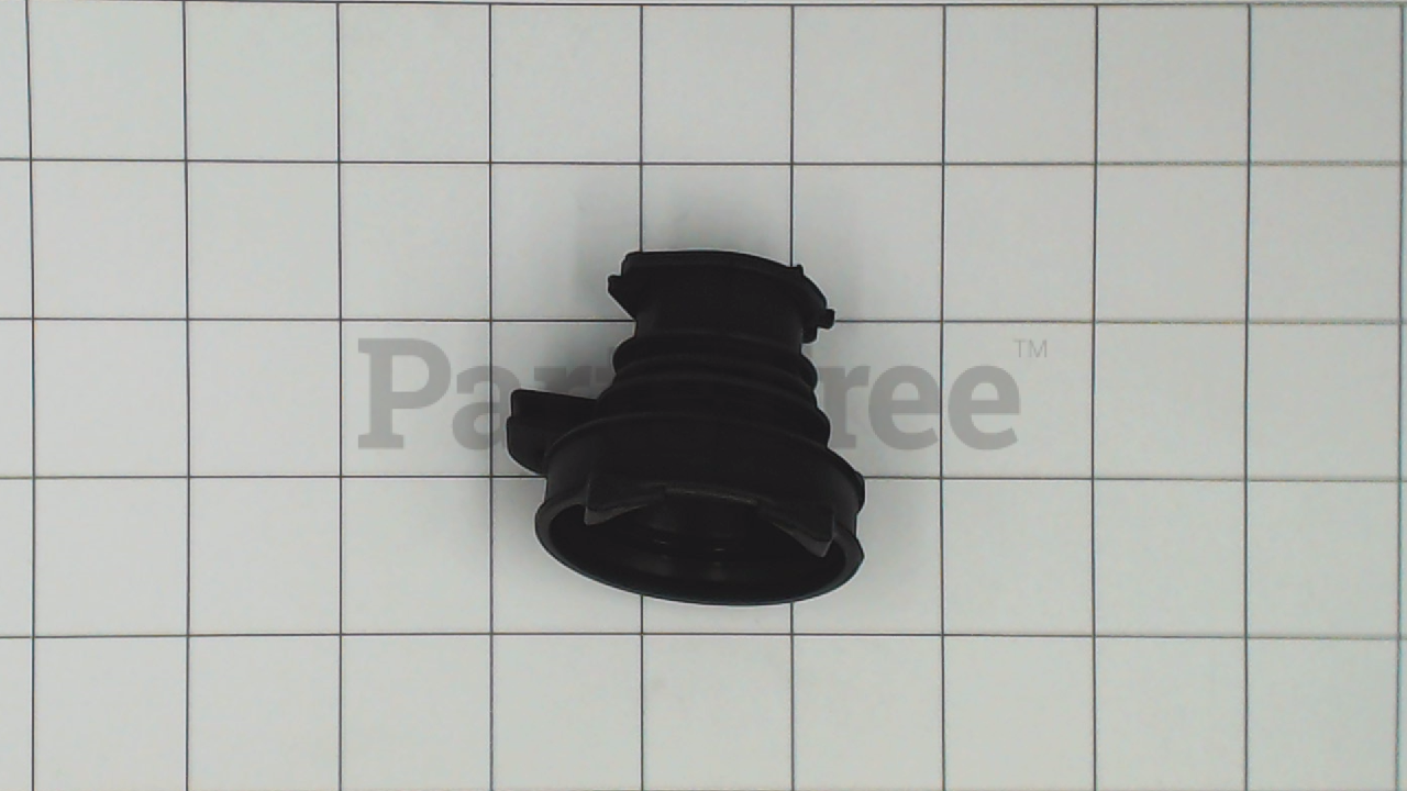 HUS 521992503 - INLET PIPE (Slide 2 of 3)