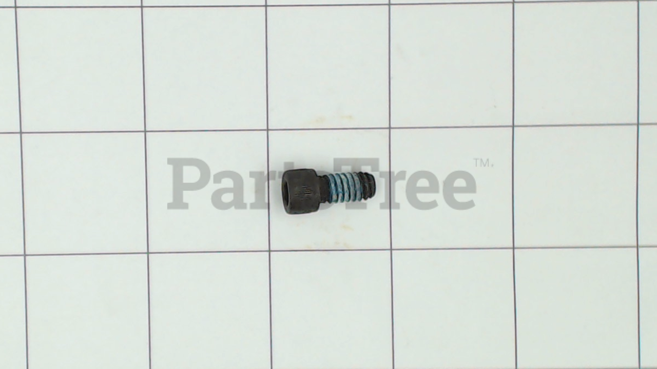 CUB 710-3069 - undefined (Slide 1 of 1)