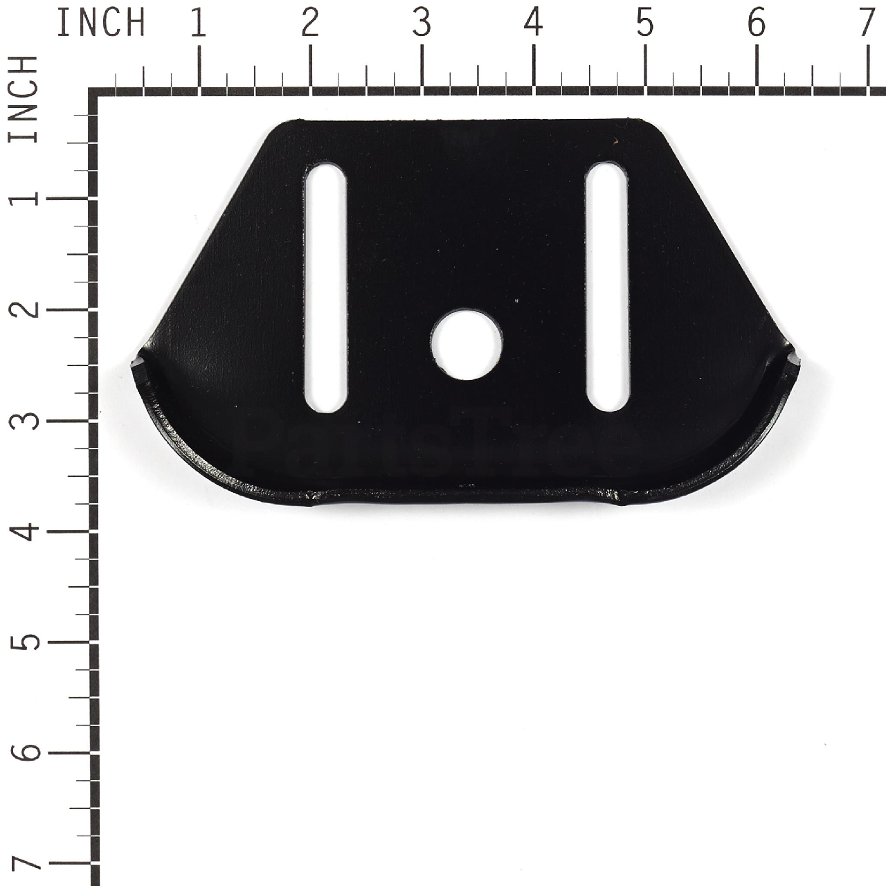 BRP 1740912BMYP - Product Images (Slide 3 of 3)
