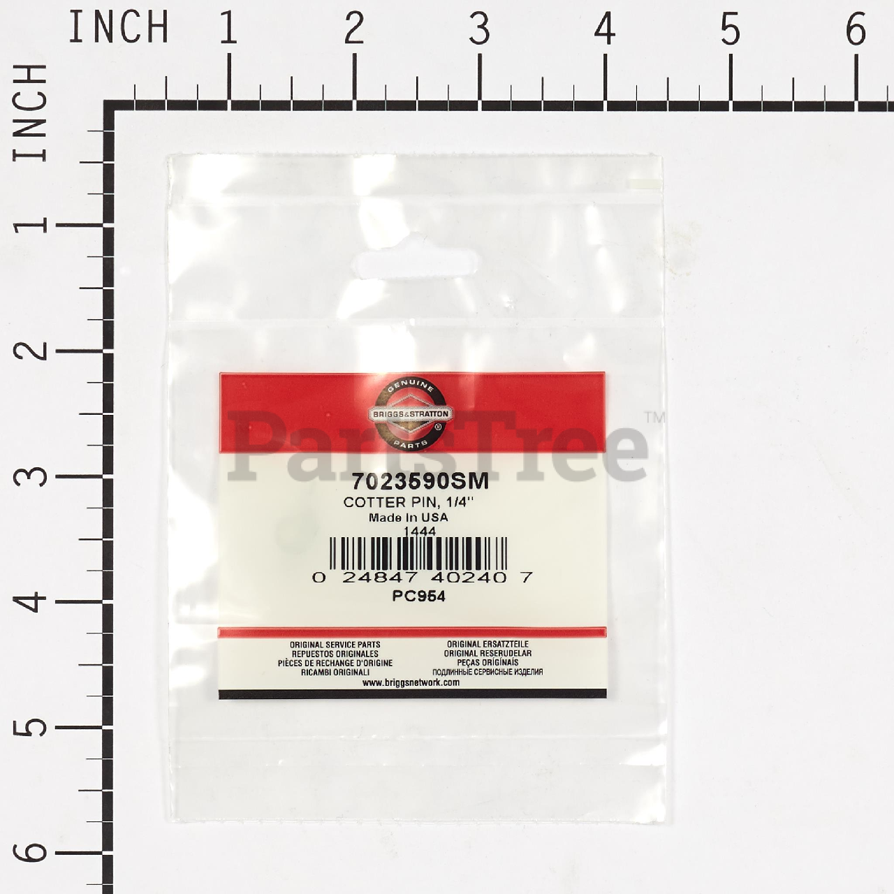 BRP 7023590SM - Product Images (Slide 2 of 3)