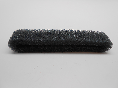 753-06417 - Air Filter