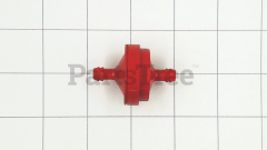 48057-02 - Fuel Line Filter