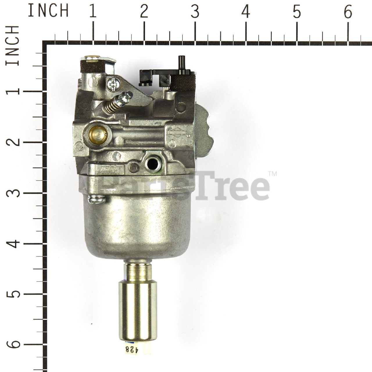BRP 799727 - Product Images (Slide 9 of 13)
