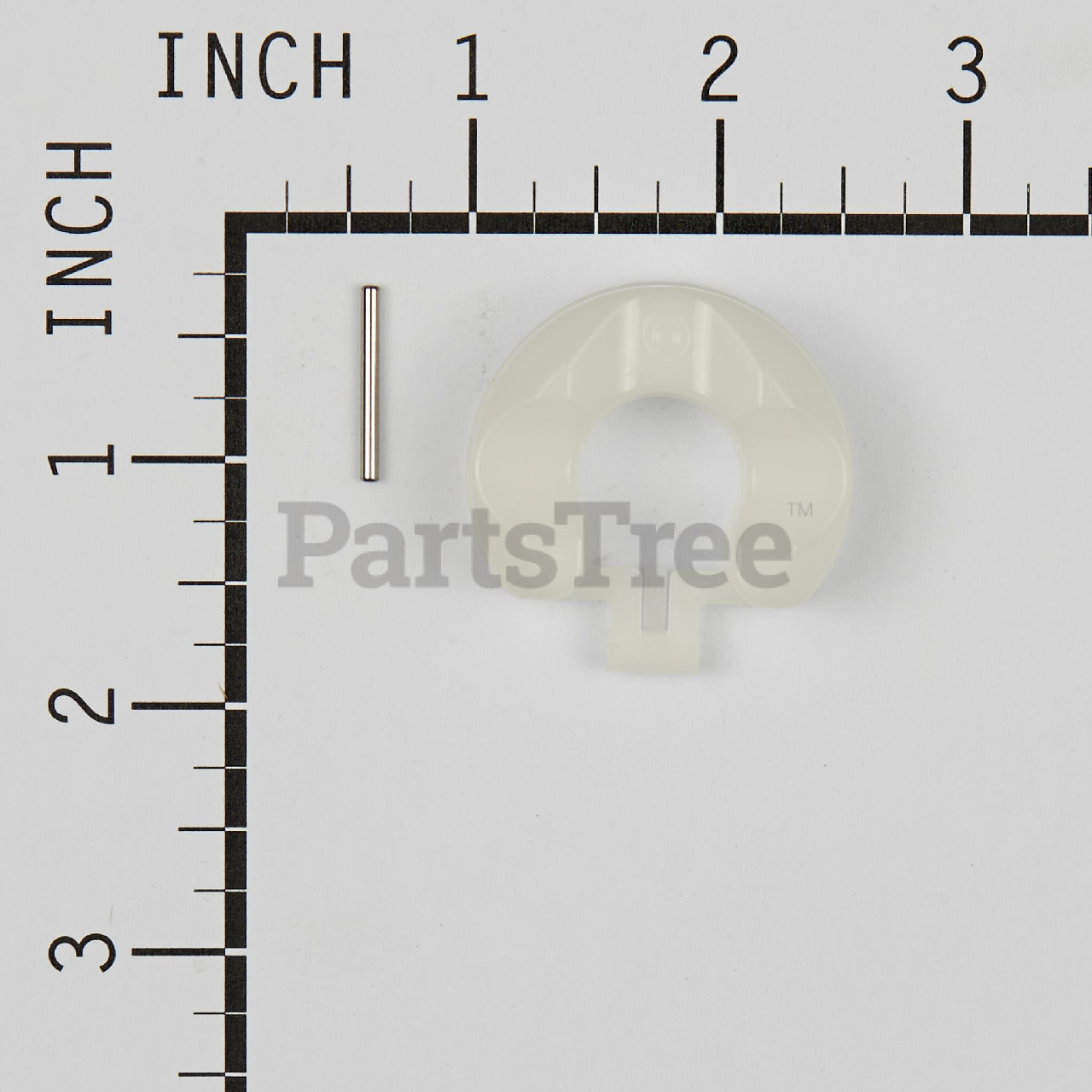 BRP 398187 - Product Images (Slide 6 of 6)