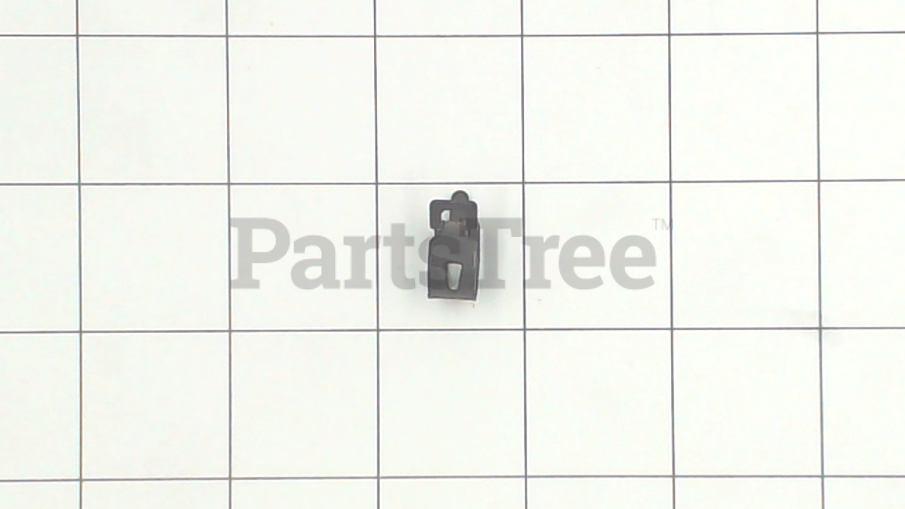 CUB 951-11700 - undefined (Slide 2 of 2)
