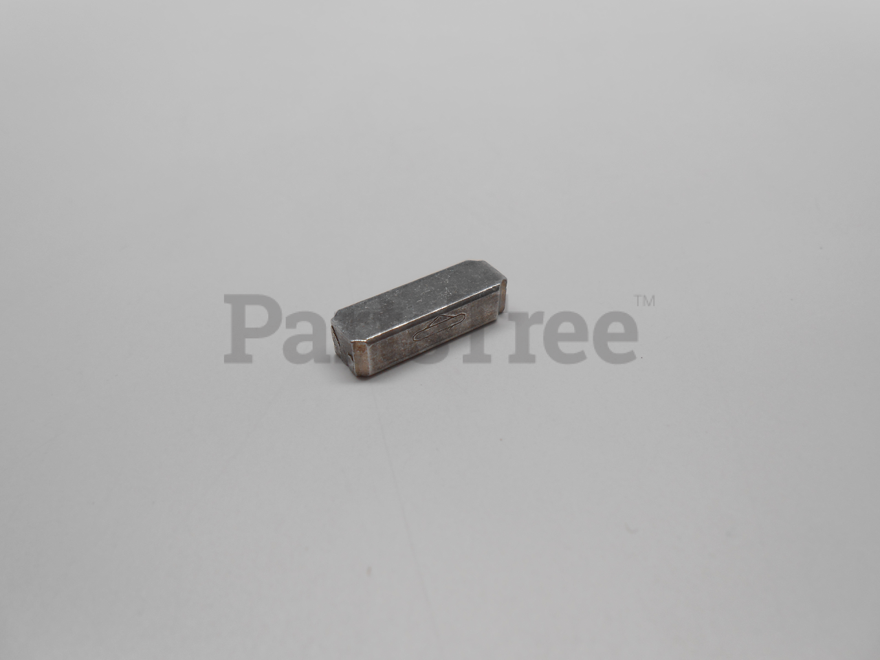 BRP 222698S - SECONDARY (Slide 6 of 7)
