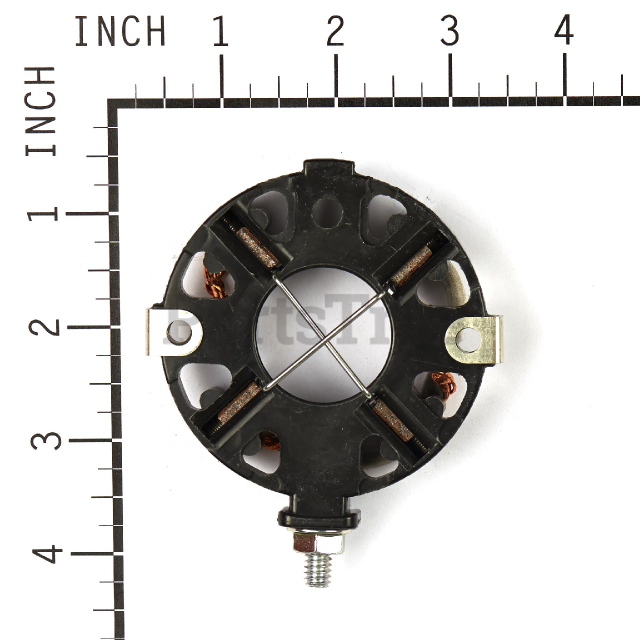 BRP 691293 - Product Images (Slide 8 of 9)