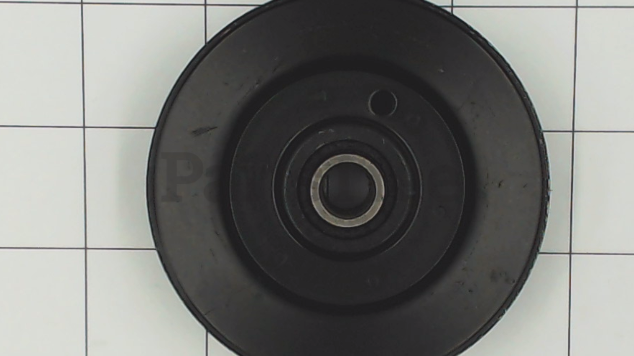 CUB 756-04324 - undefined (Slide 1 of 2)