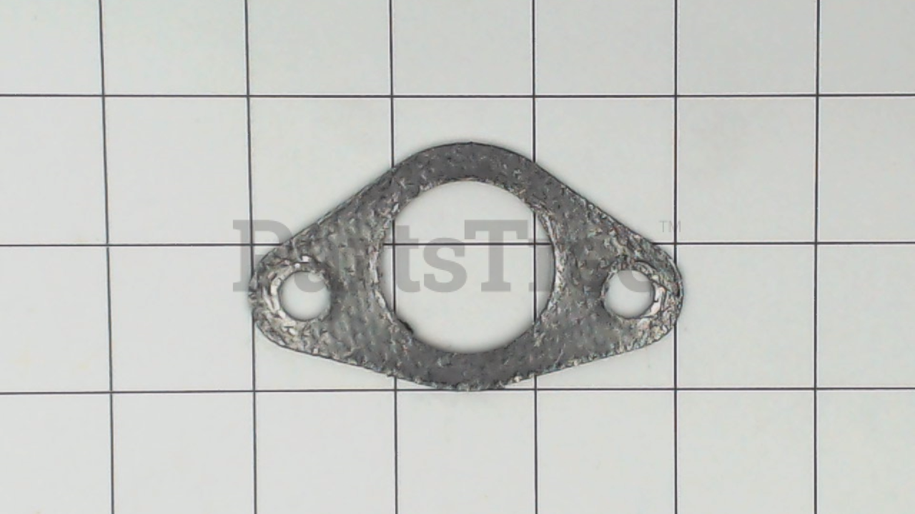 KOH 25-041-11-S - GASKET, EXHAUST MA (Slide 1 of 1)
