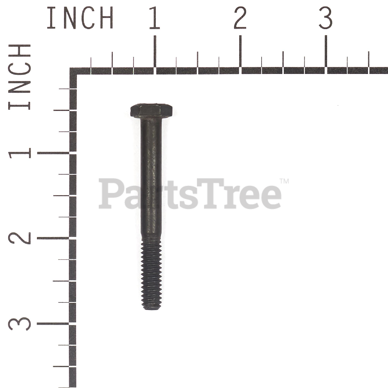 BRP 73839MA - Product Images (Slide 2 of 3)