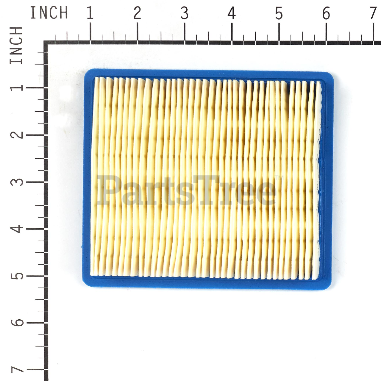 BRP 73111GS - Product Images (Slide 6 of 8)