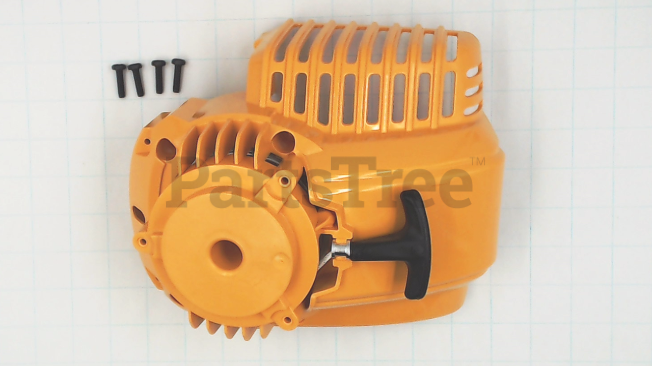 CUB 753-06681 - undefined (Slide 1 of 2)