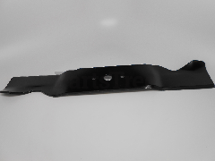759-3820 - Mower Blade, 18.50" Lg Hi-Lift