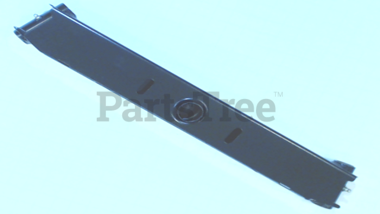 MUR 1001460E701MA - undefined (Slide 1 of 1)