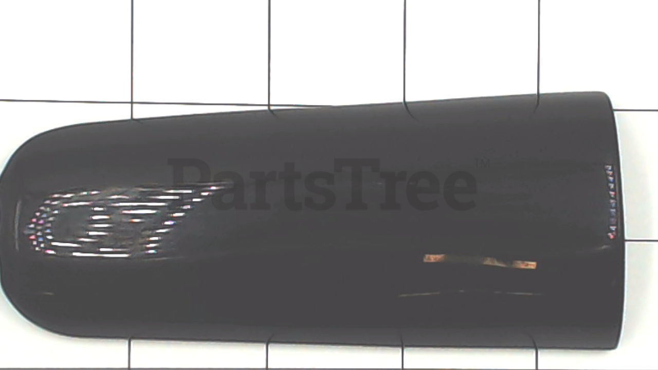 MUR 7100862YP - undefined (Slide 1 of 3)