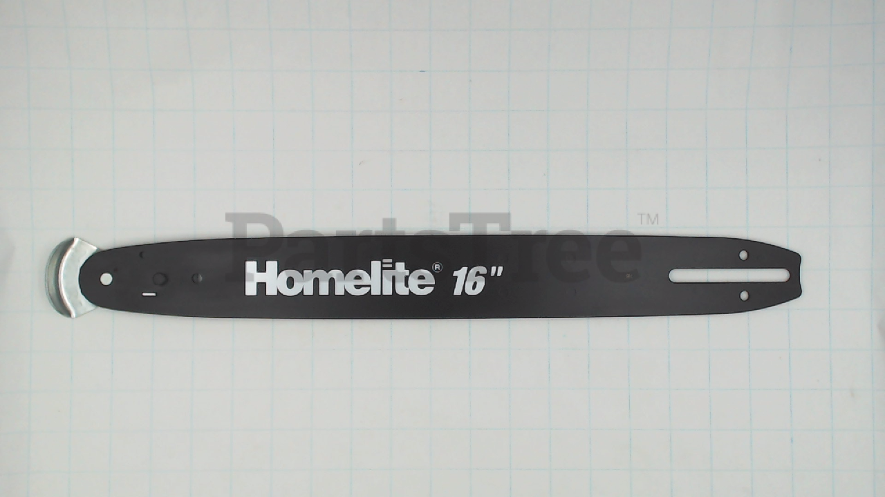 HOM 311027003 - undefined (Slide 1 of 2)