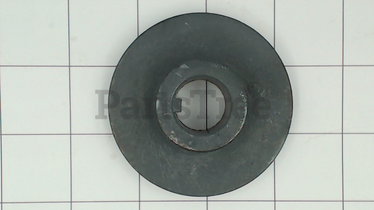 CUB 756-0972 - undefined (Slide 1 of 2)