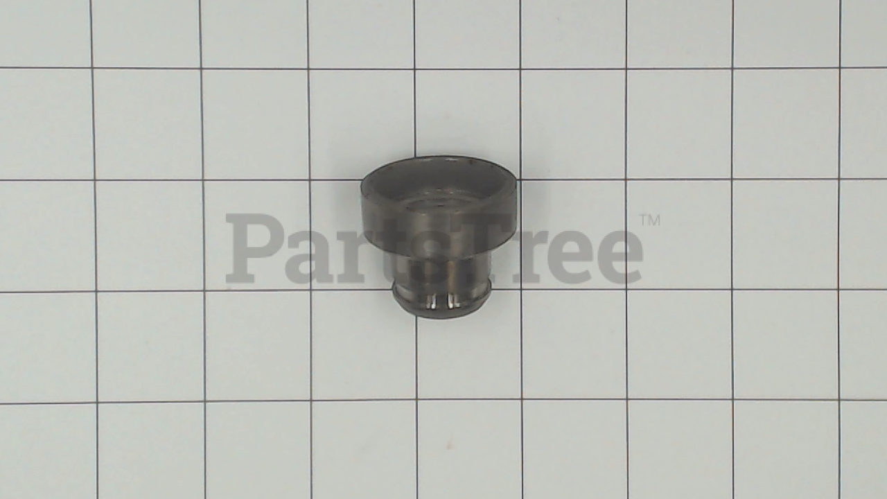 HUS 582944001 - SUPPORT.BEARING  1 (Slide 4 of 4)