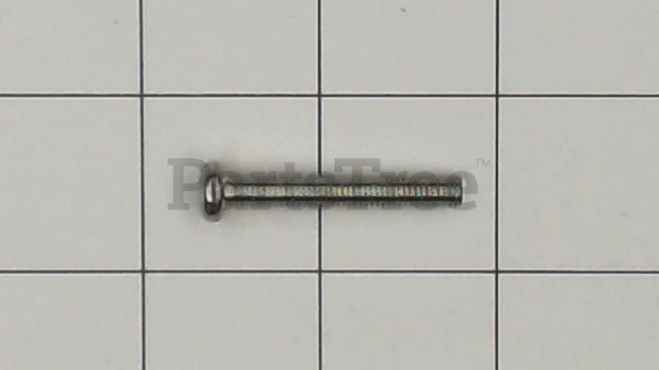 HON 93500-05035-0A - undefined (Slide 1 of 3)
