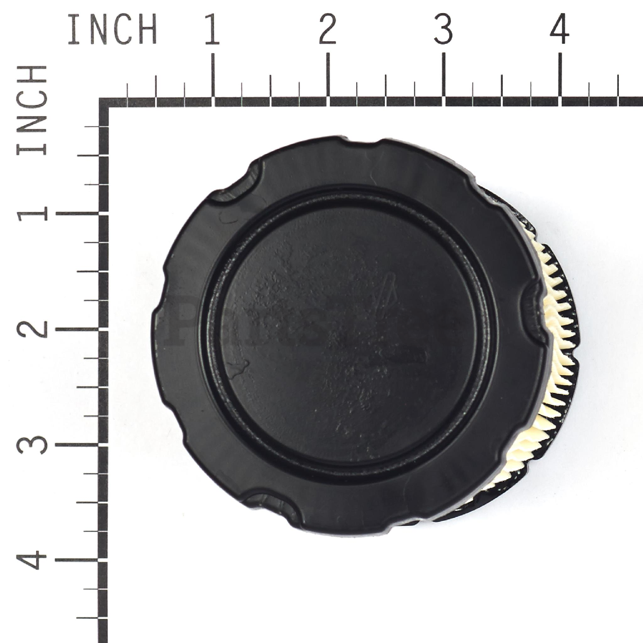 BRP 594201 - Product Images (Slide 6 of 8)