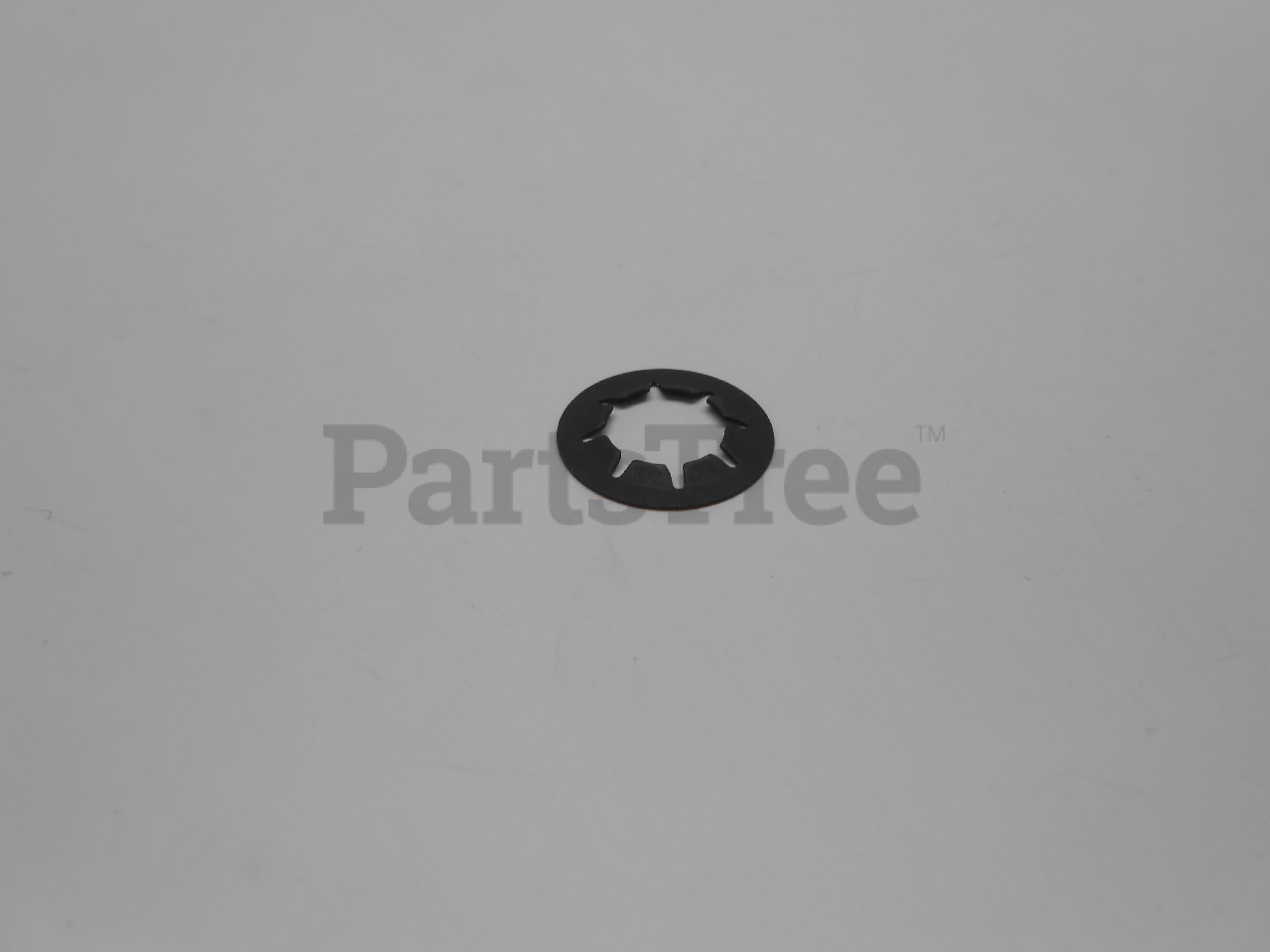 CUB 753-04348 - PRIMARY (Slide 1 of 2)