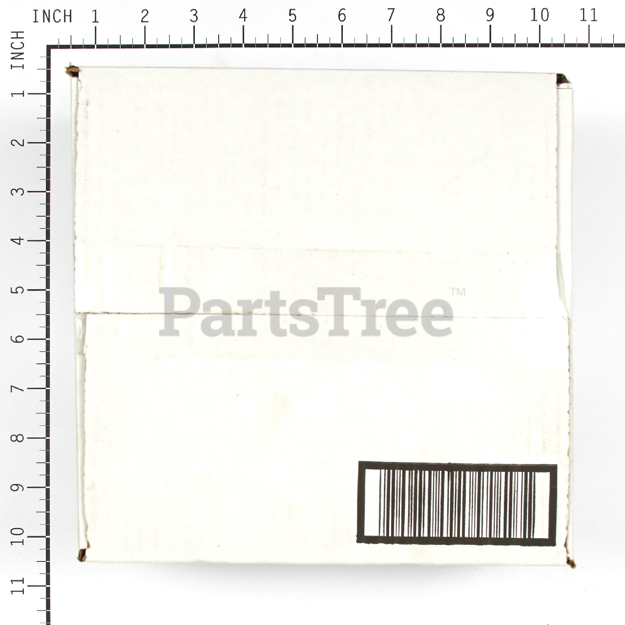 BRP 1724470ASM - Product Images (Slide 3 of 3)