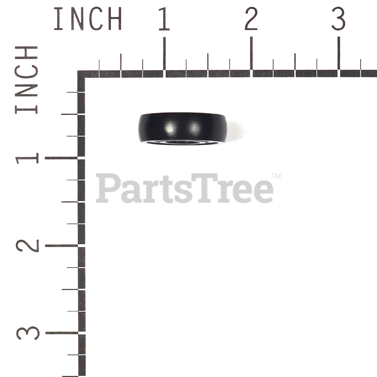 BRP 7028014YP - Product Images (Slide 7 of 8)