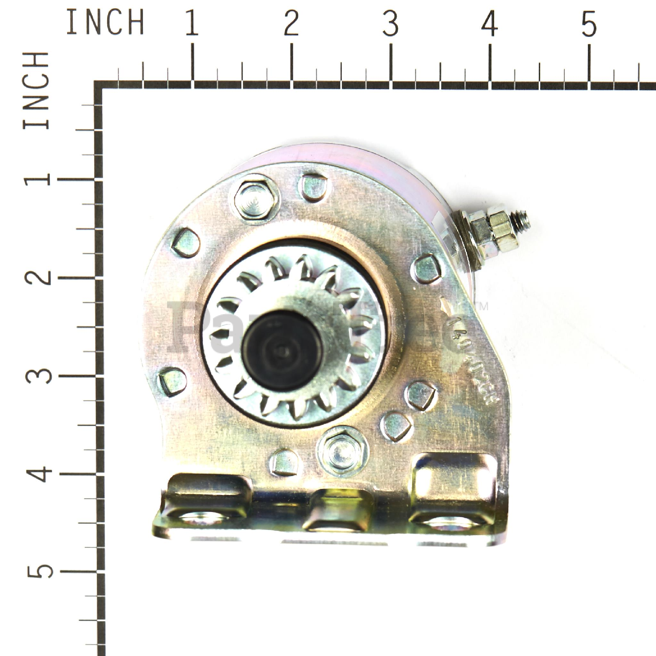 BRP 691564 - Product Images (Slide 7 of 9)