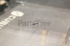 9304240220 - Pin