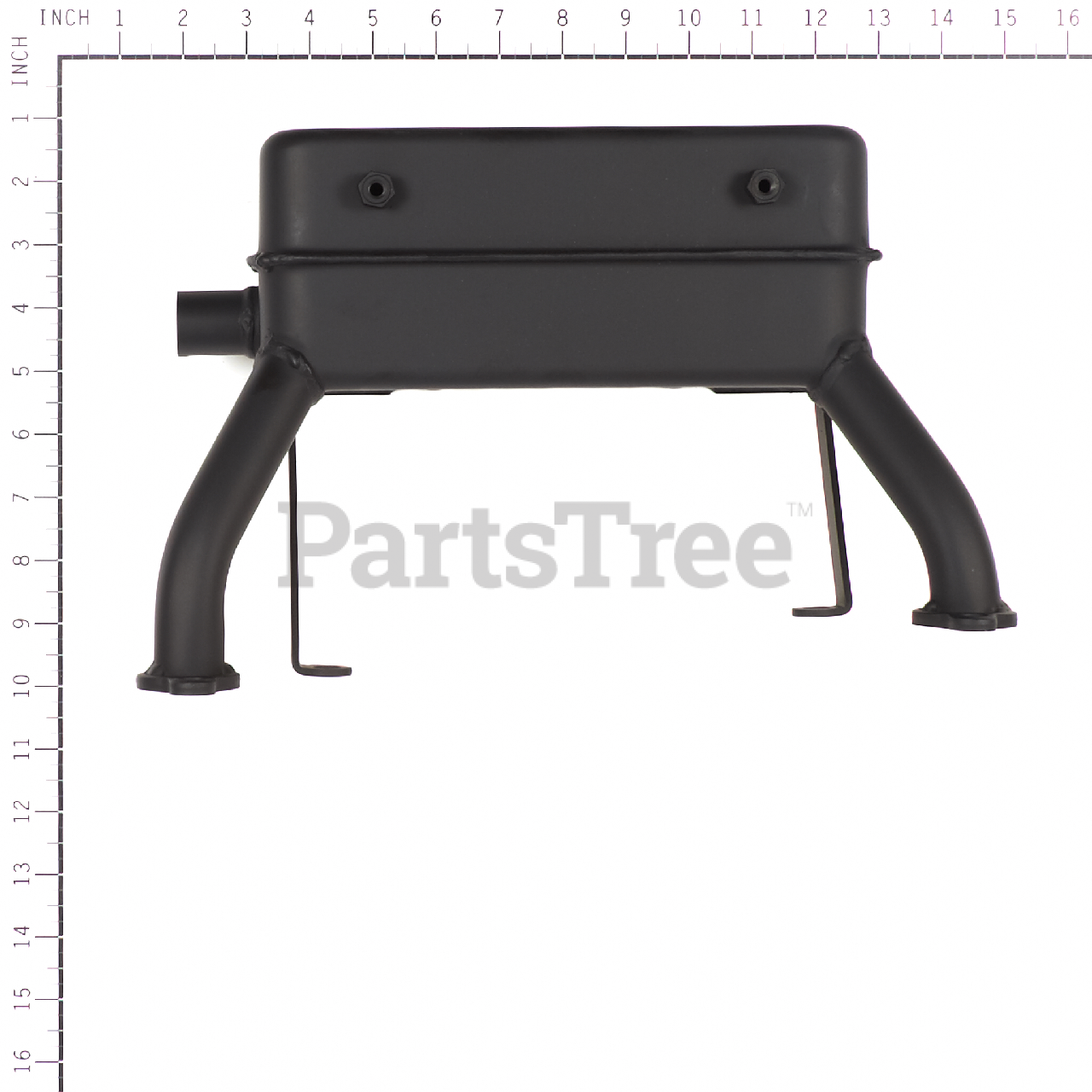 BRP 807831 - Product Images (Slide 4 of 4)