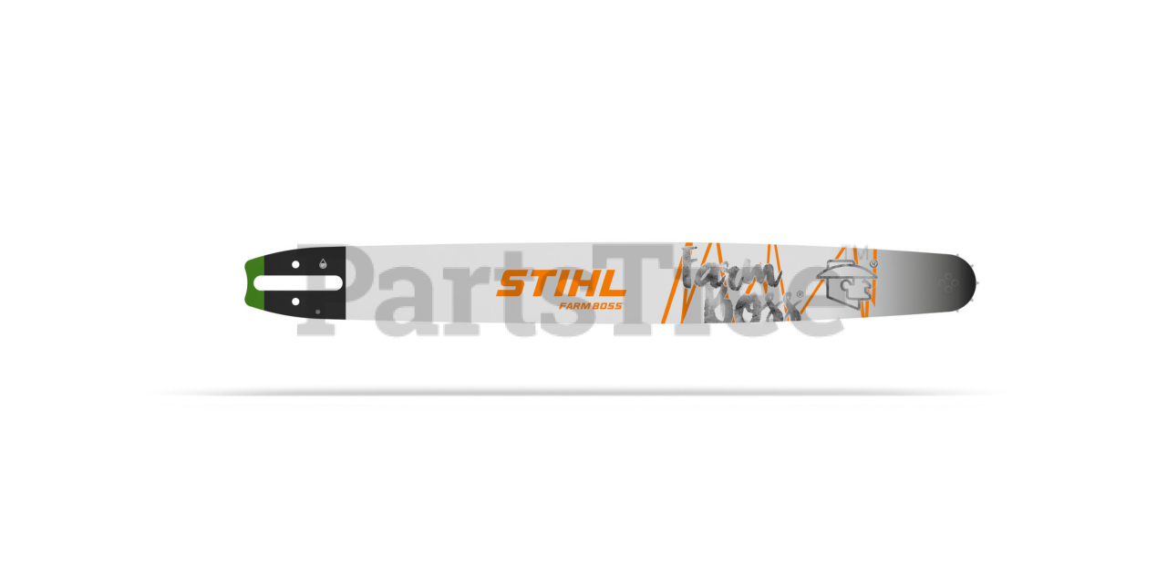 STI 3003 3317 - Stihl 3003 3317 (Slide 1 of 1)