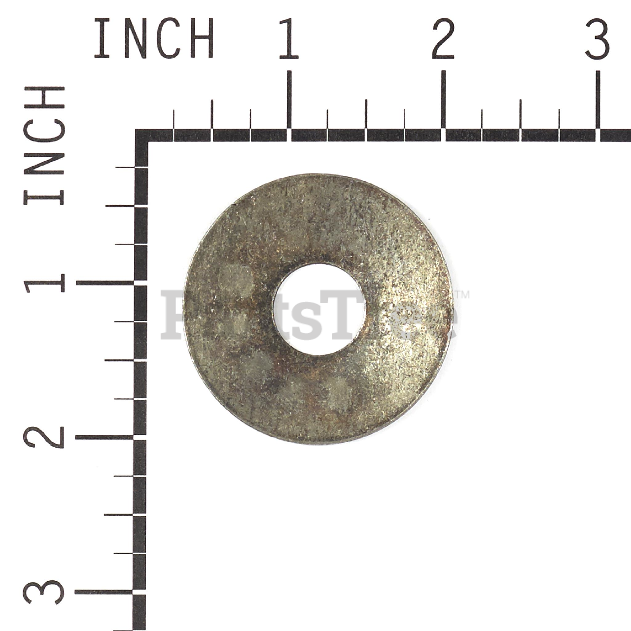 BRP 7024467SM - Product Images (Slide 2 of 3)