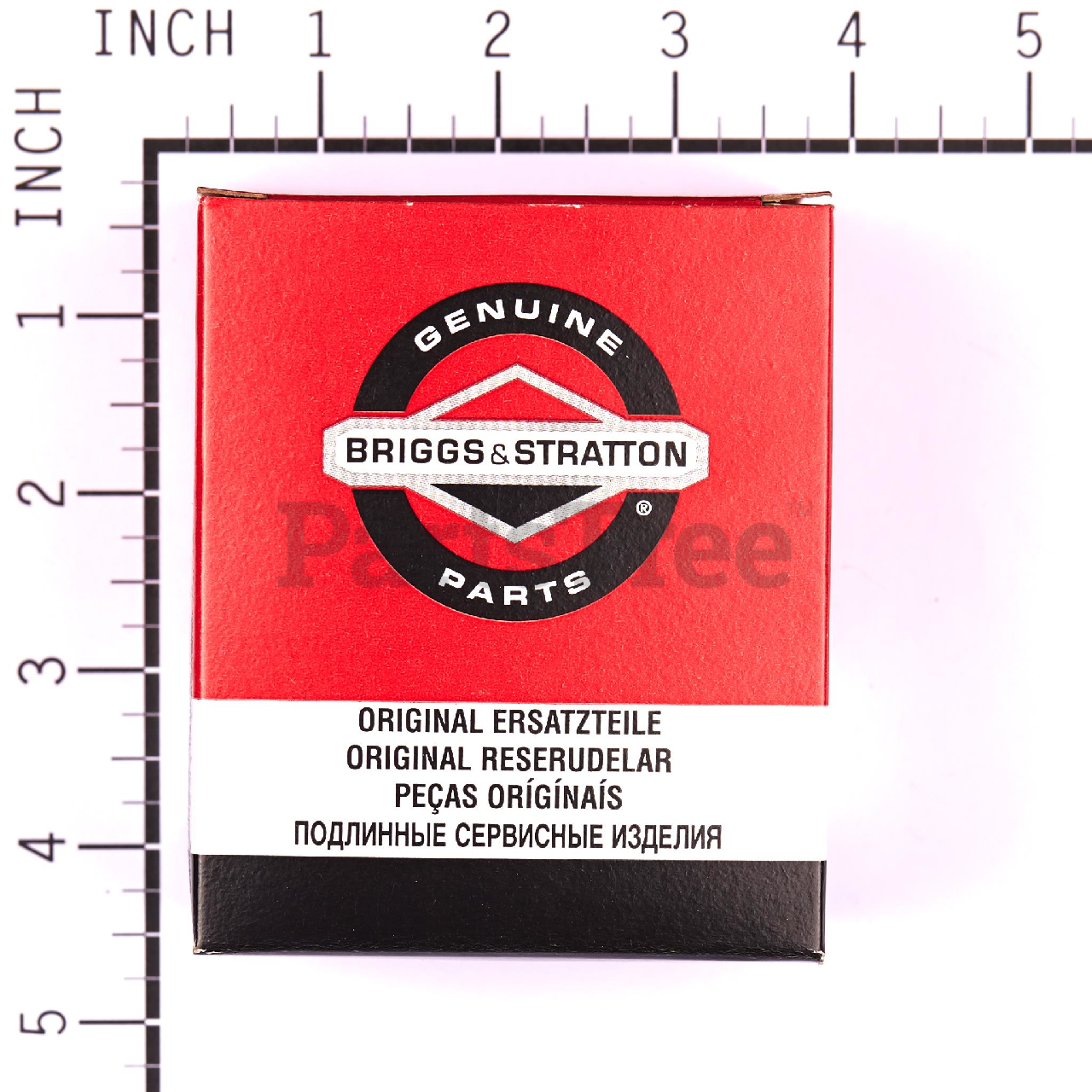 BRP 399671 - Product Images (Slide 6 of 8)