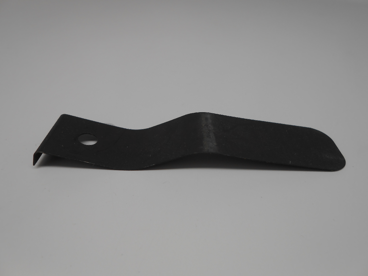 CUB 732-04200 - PRIMARY (Slide 1 of 2)