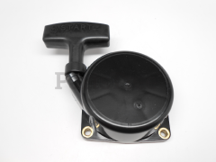 A051000841 - Recoil Starter