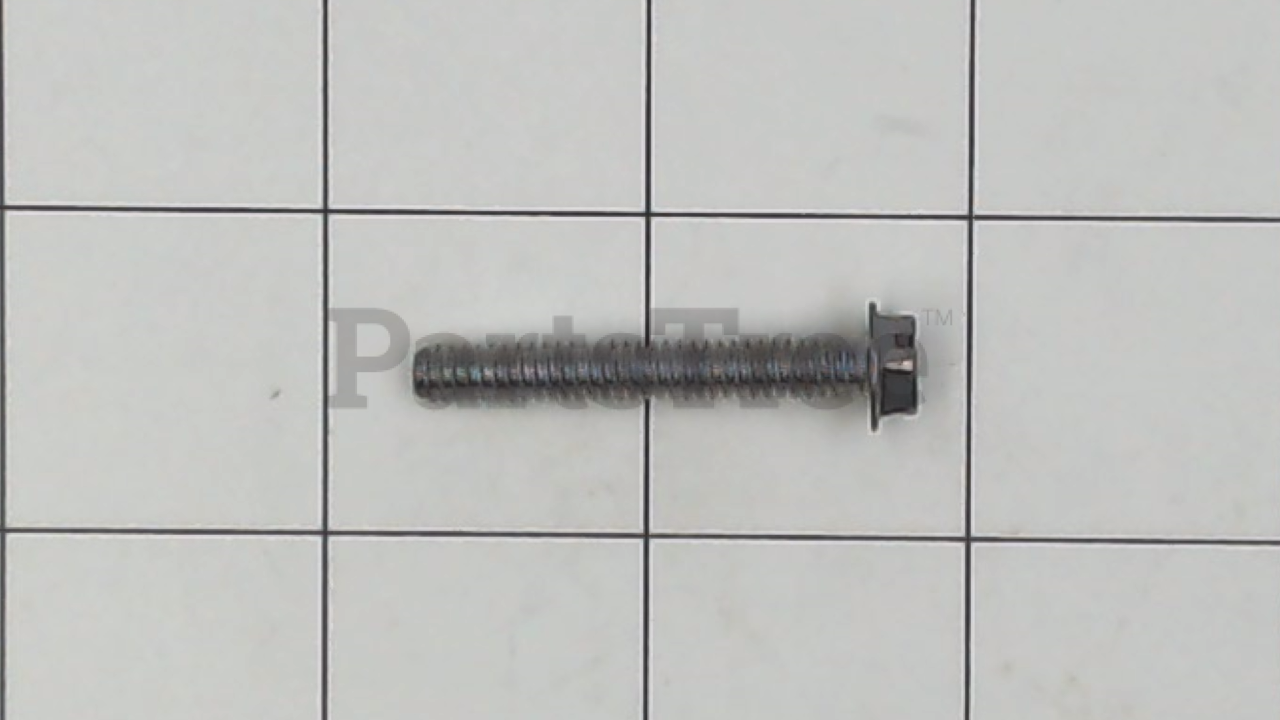 POU 530015169 - undefined (Slide 1 of 1)