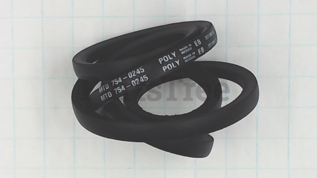 CUB 954-0245 - undefined (Slide 1 of 1)