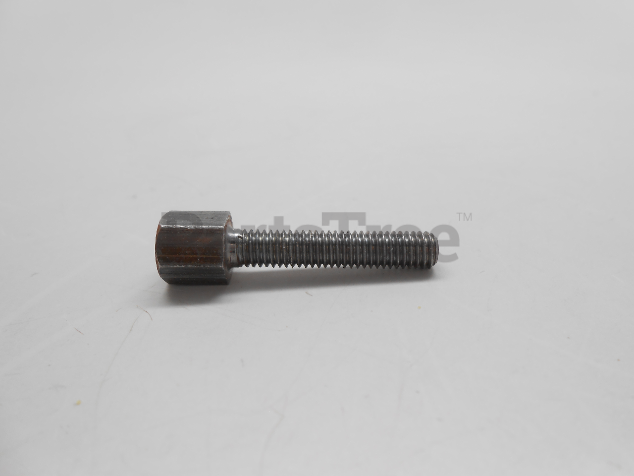 TEC 650688 - undefined (Slide 2 of 3)