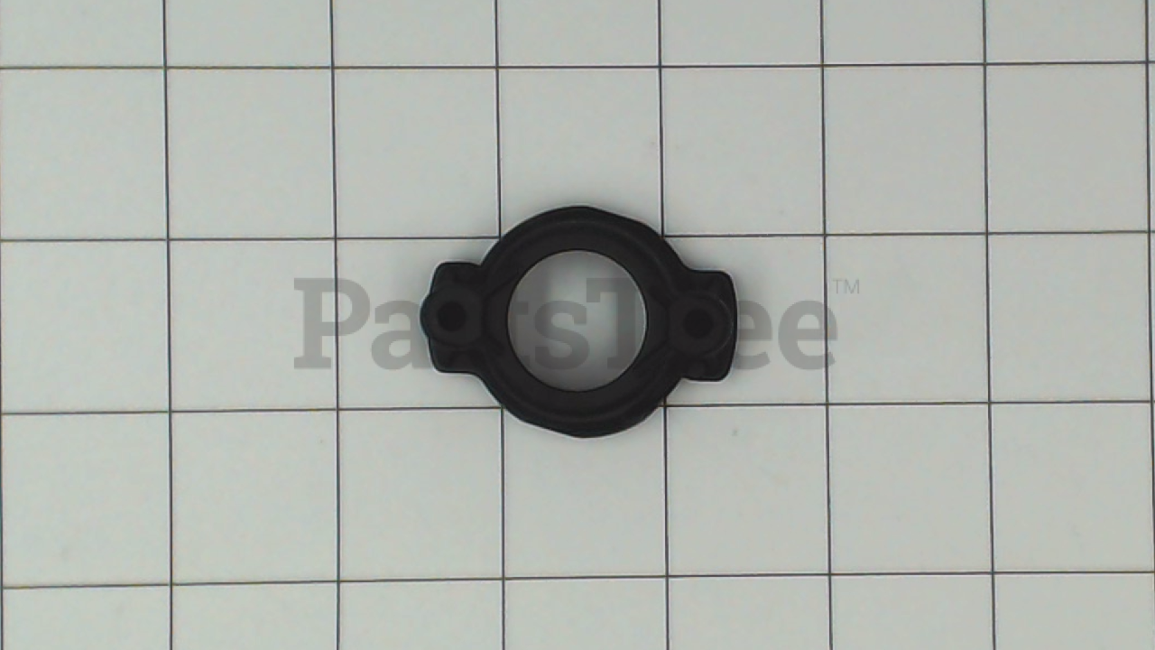 HUS 544084001 - FLANGE (Slide 1 of 2)