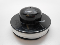34-3870 - Trimmer Spool with Line