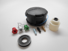 78890-30000 - Speed-Feed 400 Trimmer Head